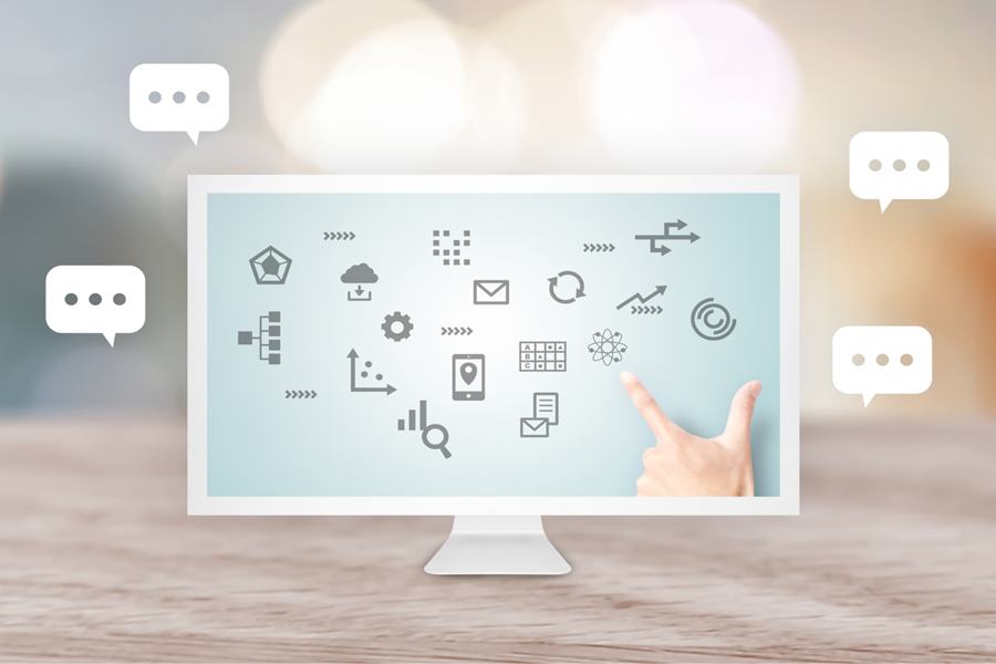 これからのWebサイト多言語化 ― Transifexで実現する効率的ローカライズ