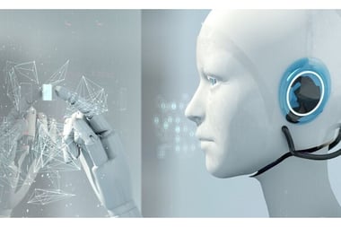 OpenAI-1