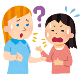 normal-Nov-14-2025-01-14-00-8128-AM