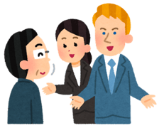 normal-Nov-14-2025-01-36-04-8794-AM