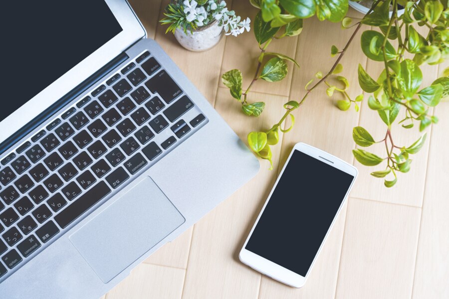 B-402_「電算機」を知っていますか？実は漢字表記があったカタカナ語4選