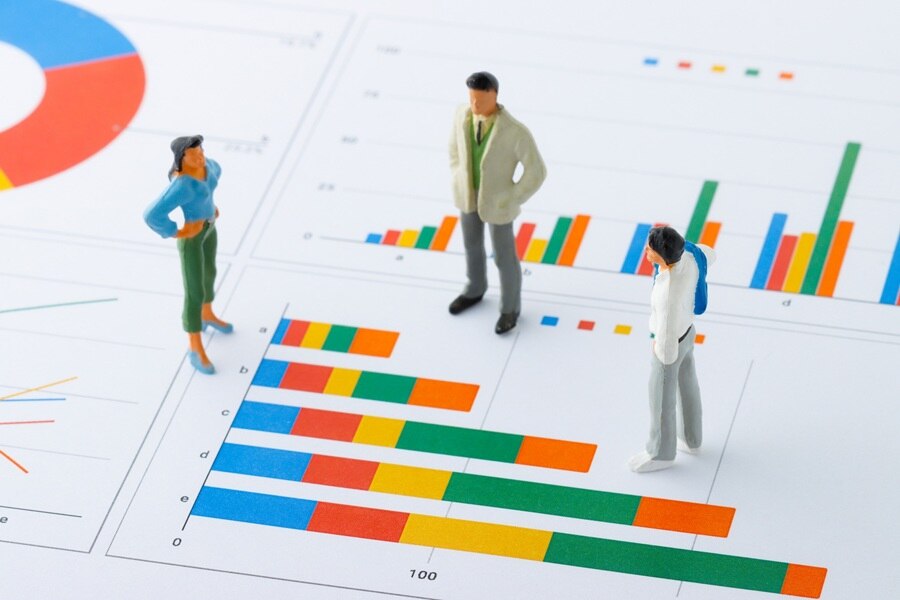 B-401_ExcelとChatGPTの連携による業務効率化