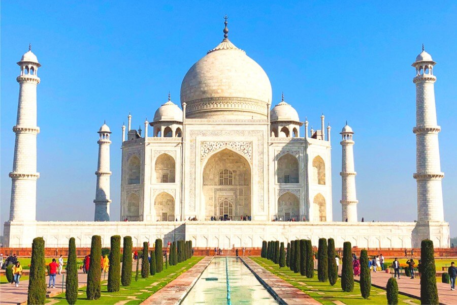 B-404_ヒンディー語とは？―ビジネスチャンスを生み出す言語