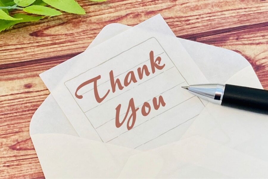 B-416_感謝の言葉は文化の鏡 ～世界の言葉で「ありがとう」～