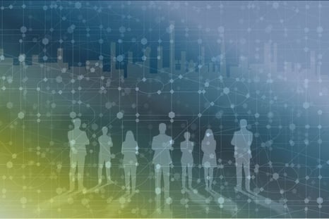 AIをパートナーとして共創する