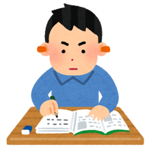 original-Feb-04-2026-12-36-20-0289-PM