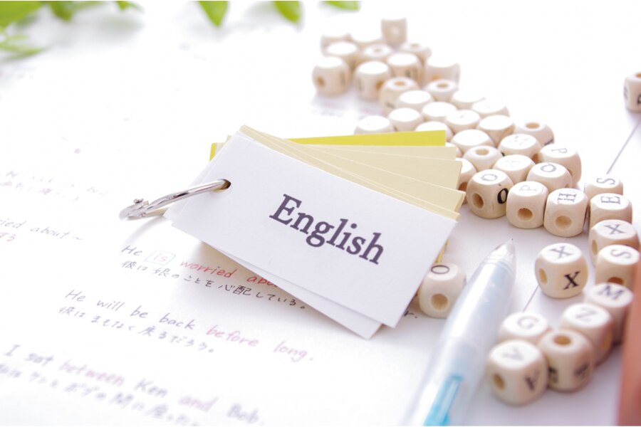 目的に合わせて選ぼう！主要英語資格4種（TOEIC・英検・TOEFL・IELTS）比較ガイド