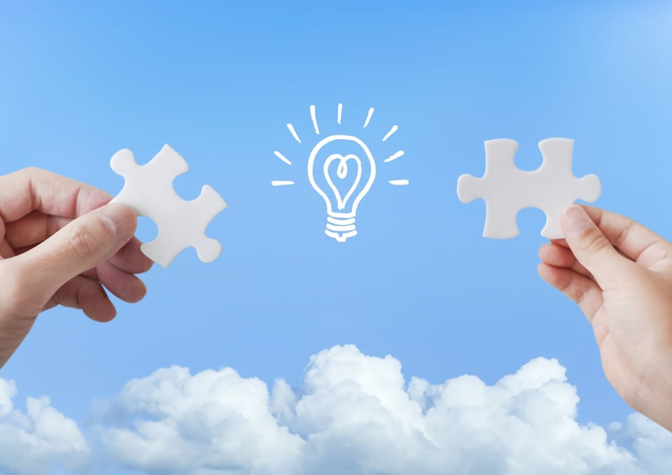 B-398_翻訳見積書の見方 ～100％マッチ・コンテキストマッチ・ICEマッチの違い～