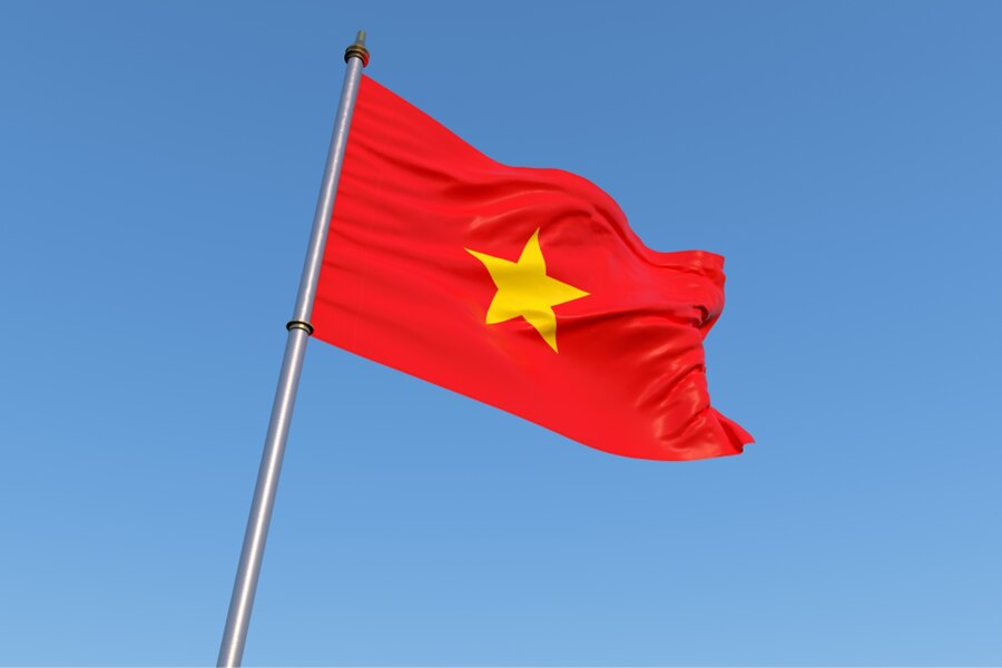 B-378_AI翻訳でベトナム人技能実習生をサポート～言語の壁を越える方法～