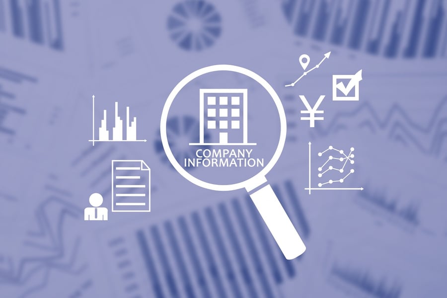 AI活用で日英同時開示を最適化！効果的なIR翻訳サービスとは？