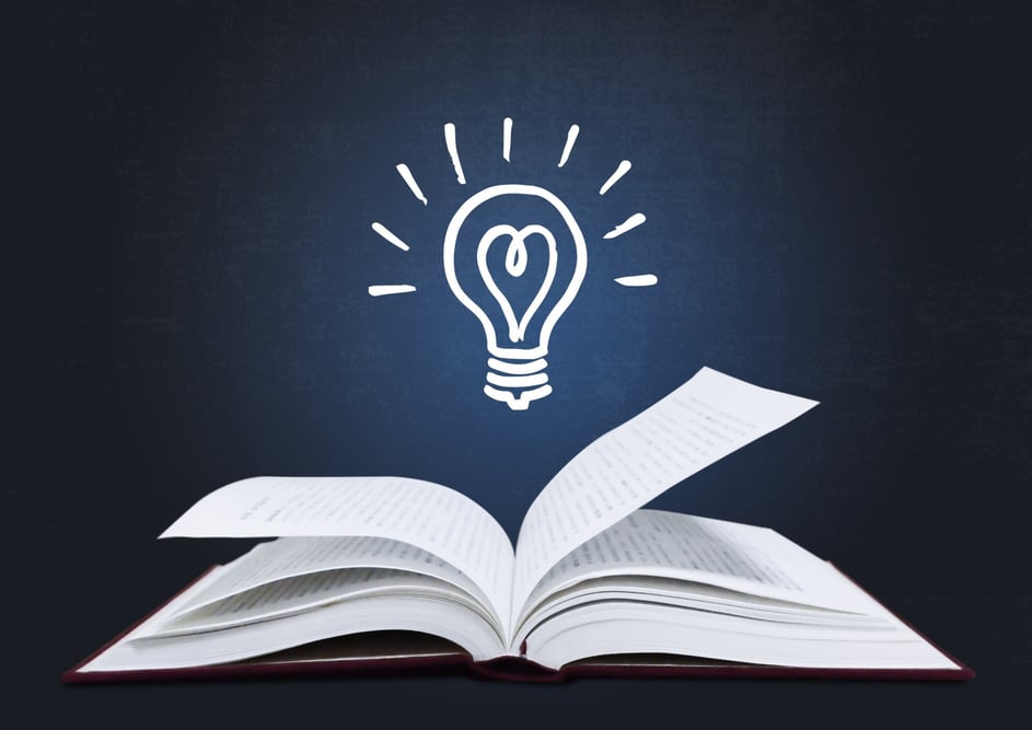 B-370_そのレイアウト、もったいない！ 基本レイアウトで資料作成を効率化～InDesignの基本編～