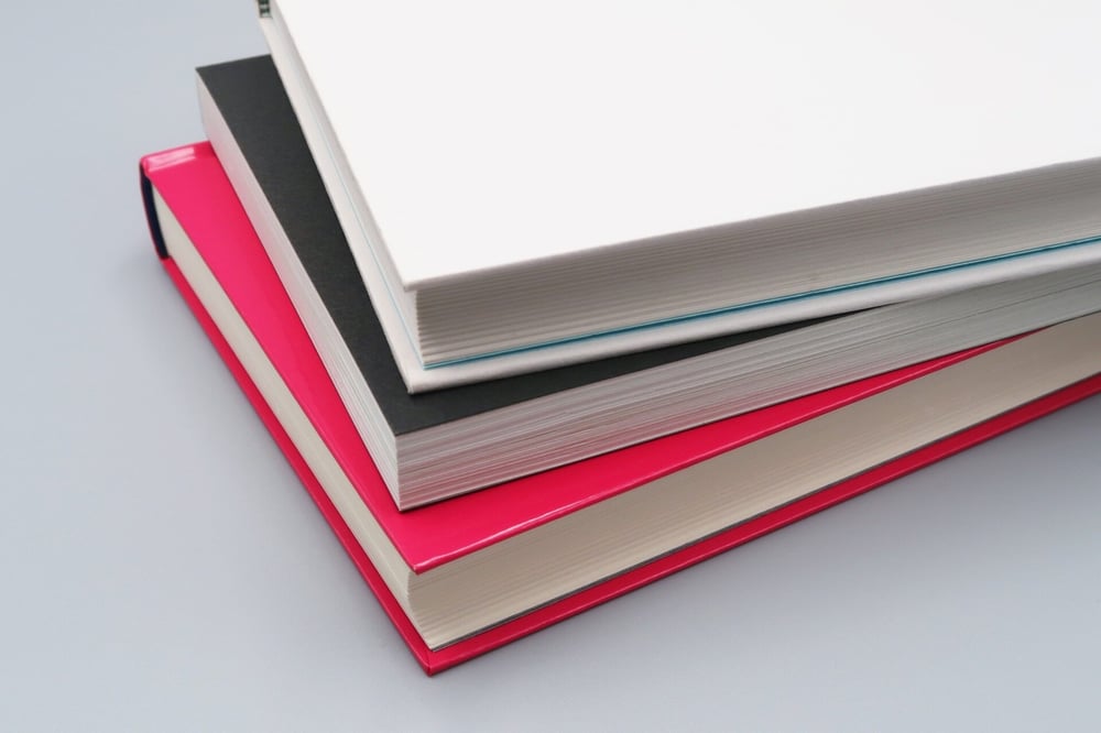 B-396_英日翻訳における「誤訳を招きやすい単語たち」 パート４－意外と間違える「copy」の意味