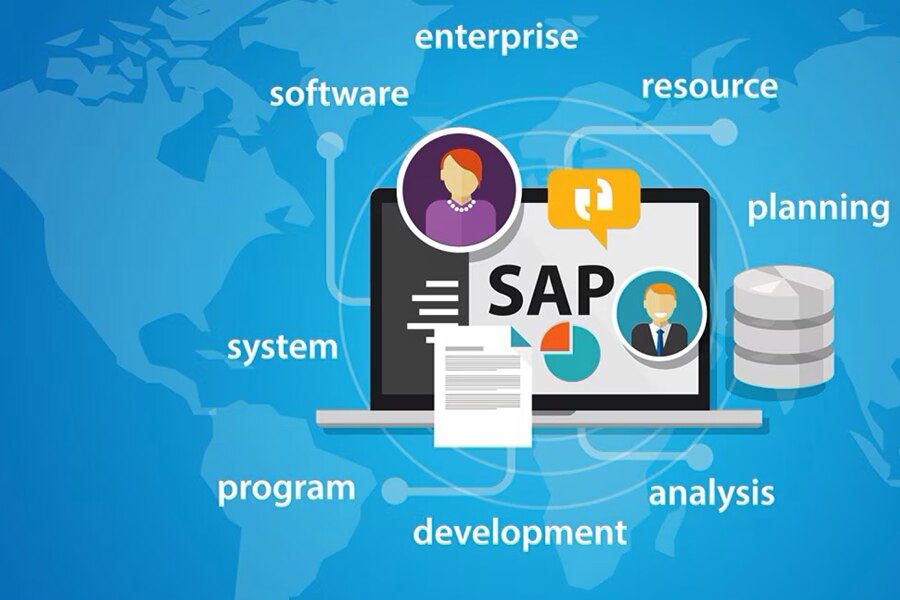 B-375_SAP関連文書の翻訳を川村インターナショナルに依頼するメリット