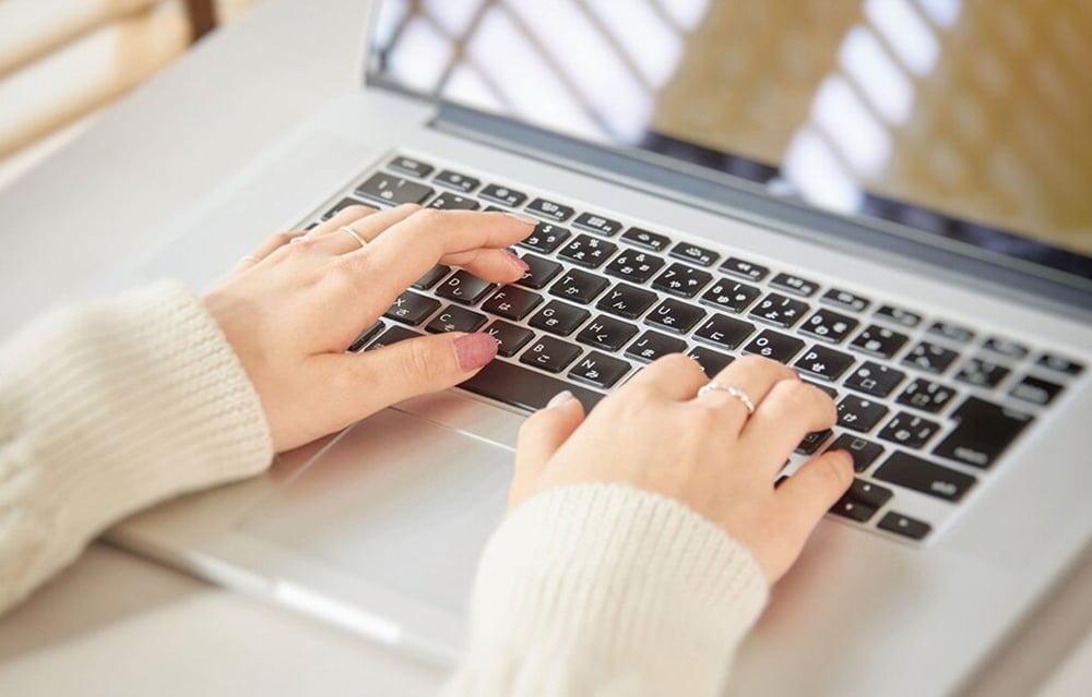 B-382_Trados Studioエディタのちょっとしたヒント