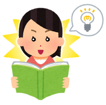 book_hirameki_keihatsu_woman