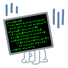 character_program_shock