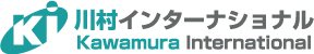 川村インターナショナル