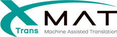 mat