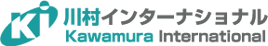 Kawamura International