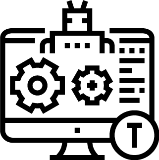 L_ai_annotation_01_img_5