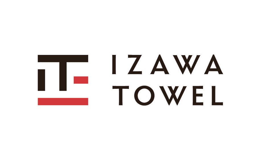 izawatowel_110%-02