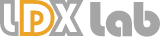 LDX lab