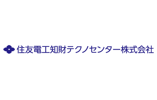 複数の機械翻訳エンジンを月間文字数無制限で使用可能が決め手に