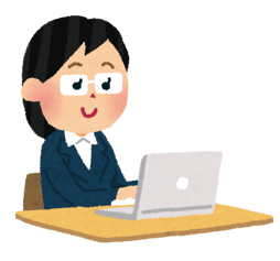 ill_computer_suit_woman