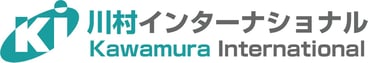川村インターナショナル