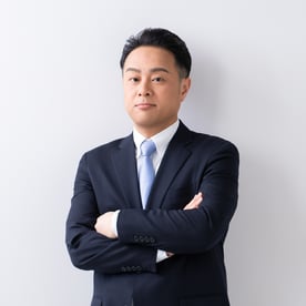 KI_Moriguchi