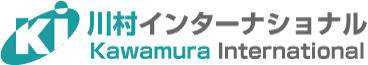 翻訳会社川村インターナショナル