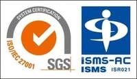 logo_sgs-isms