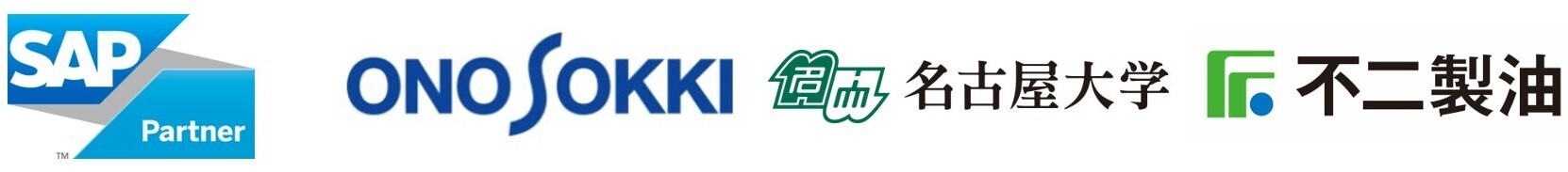 1lane_logos_01