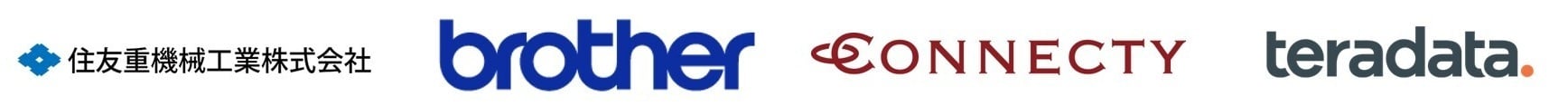 1lane_logos_02