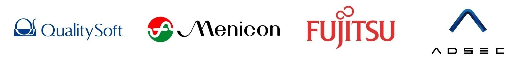 1lane_logos_03