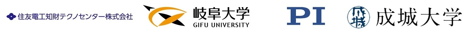 1lane_logos_04