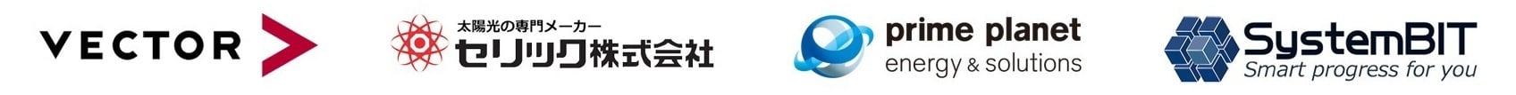 1lane_logos_06