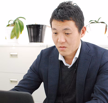 L_LP_recruit_interview_01_1