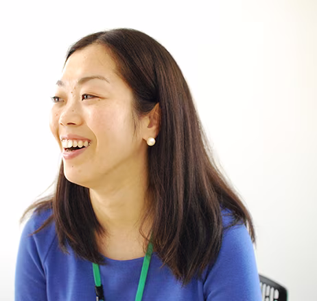 L_LP_recruit_interview_01_2