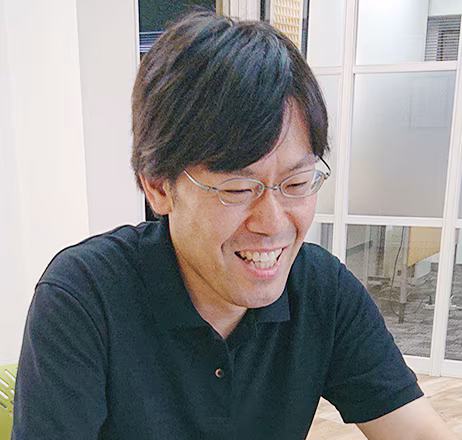 L_LP_recruit_interview_01_3