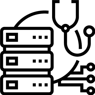 L_ai_annotation_01_img_6