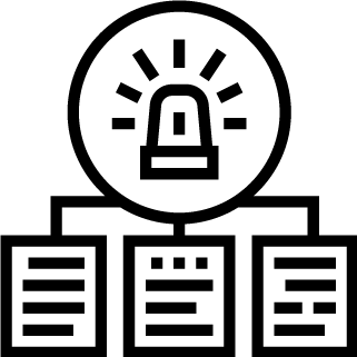 L_ai_annotation_01_img_8