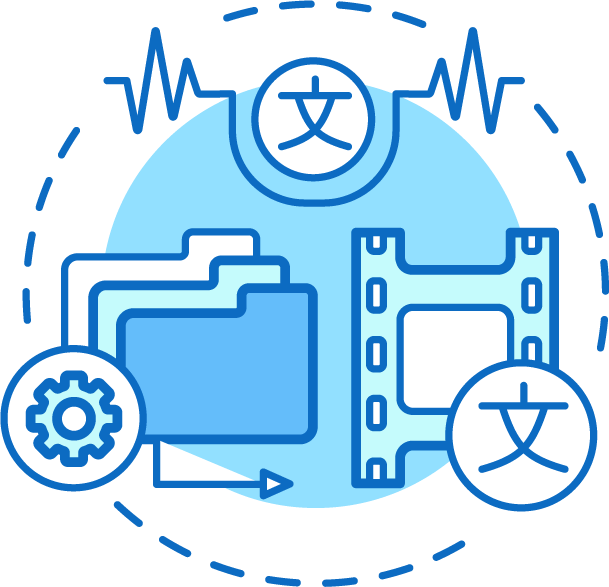 L_ai_annotation_01_img_9