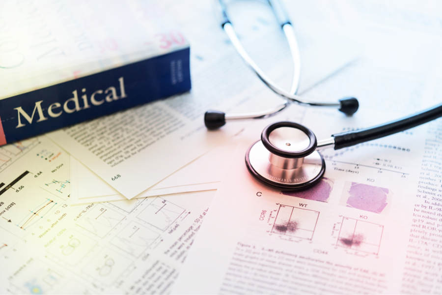 統合版MDR公開で本格化する医療機器UDI対応：Annex VI完全対訳資料つき