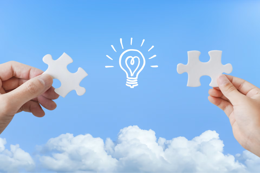 コンテンツの海外展開を支える翻訳会社の役割