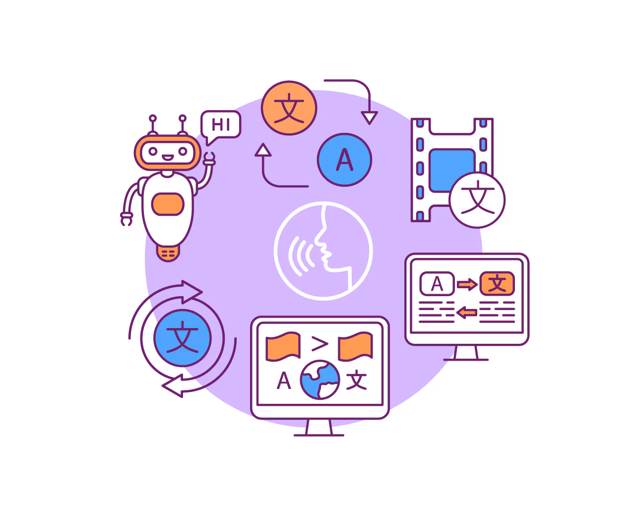 imageye___-_imgi_3_original (1)