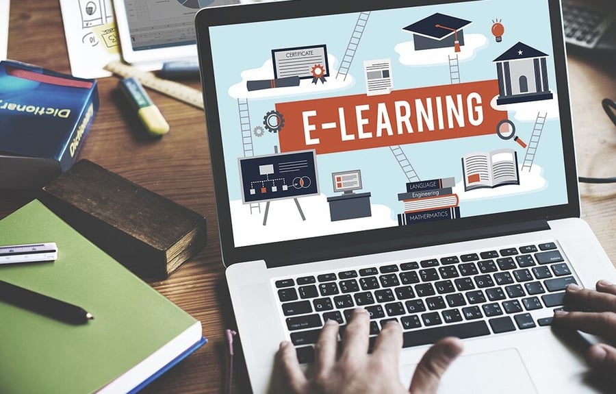 eラーニング・トレーニングコースのローカリゼーションツール　～Articulate 360～