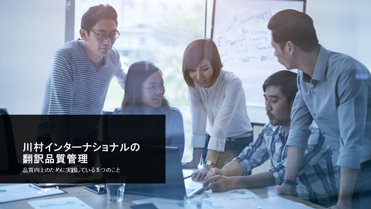 imageye___-_imgi_3_original