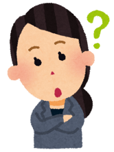 businesswoman3_question