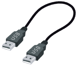 computer_usb_cable